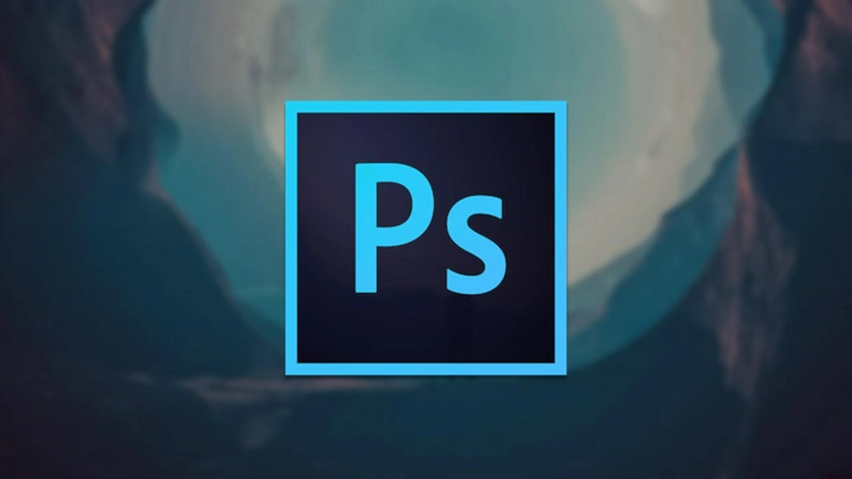 Adobe est sur le point d’intégrer Photoshop et Illustrator au navigateur Web