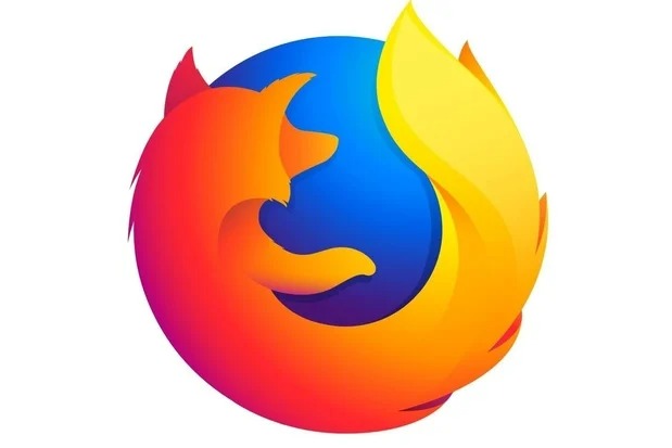 Mozilla facilite les mises à jour de Firefox en inhibant les extensions