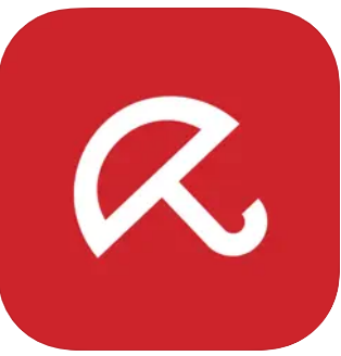 Avira Security Antivirus & VPN