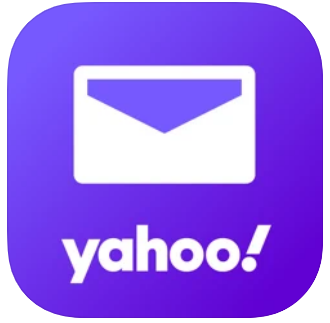 Yahoo Mail : votre boîte email organisée