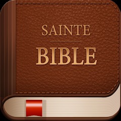 La Bible Louis Segond Français