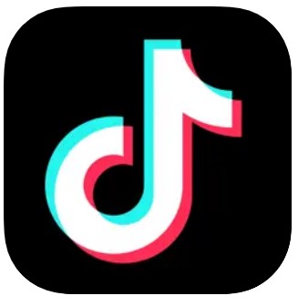 TikTok – Ça commence avec toi