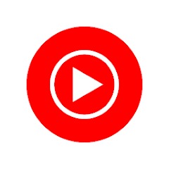 YouTube Music