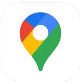 Google Maps