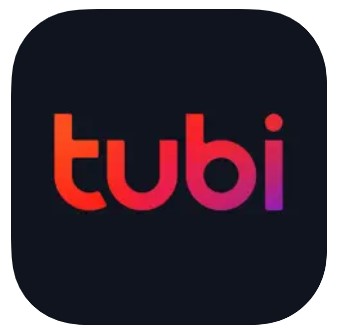 Tubi TV – TV et films
