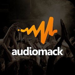 Audiomack – Nouvelle Musique