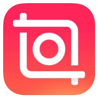 InShot – Montage video & photo