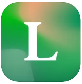 Lifesum – Manger sain