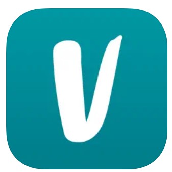 Vinted – vêtements vintage