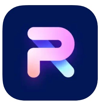 PhotoRoom Studio Photo