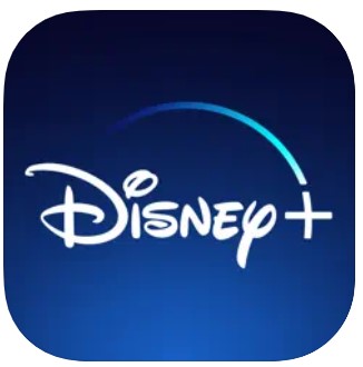 Disney+