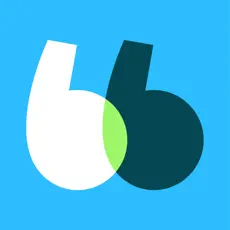 BlaBlaCar – Covoiturage et Bus