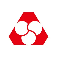 Crédit Mutuel Banque en ligne