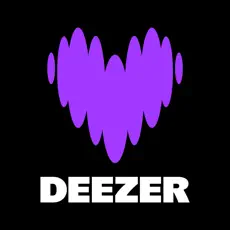 Deezer – Musique & Podcast