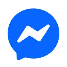 Facebook Messenger