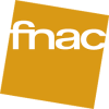 Fnac
