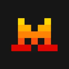 Le Chat by Mistral AI