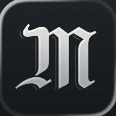 Le Monde, Actualités en direct