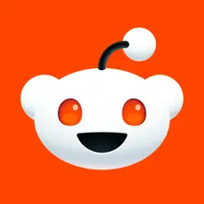 Reddit – Actualités et Forums
