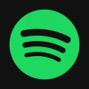 Spotify – Musique et podcasts
