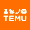 Temu – Achats et Mode en Ligne
