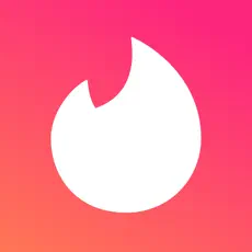 Tinder – appli de rencontre