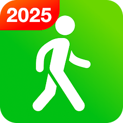 Tracker de Pas – Podomètre