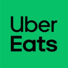 Uber Eats – Livraison de repas