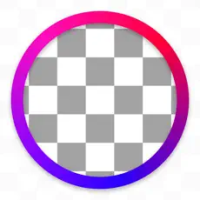 Effaceur de fond – BG Eraser