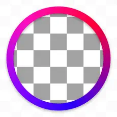 Effaceur de fond – BG Eraser