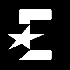 Eurosport – infos et résultats