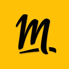 Molotov – TV en direct, replay