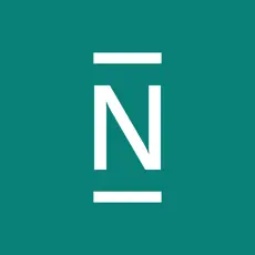 N26 – La banque qu’on adore