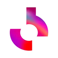 Radio France – podcast, direct