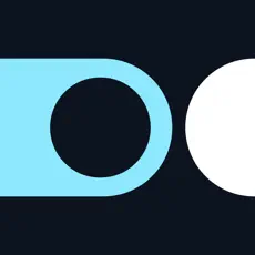 SNCF Connect – Trains & trajets