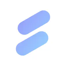 Spring – Éditeur vidéo